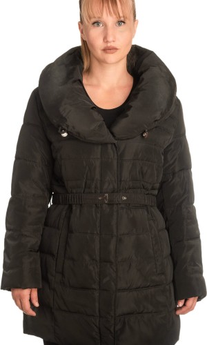 Γυναικείο Επώνυμο Μπουφάν - E175