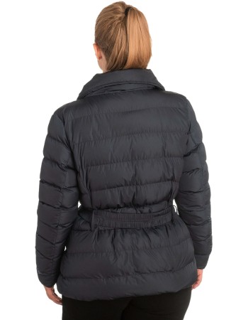 Γυναικείο Επώνυμο Μπουφάν - E186