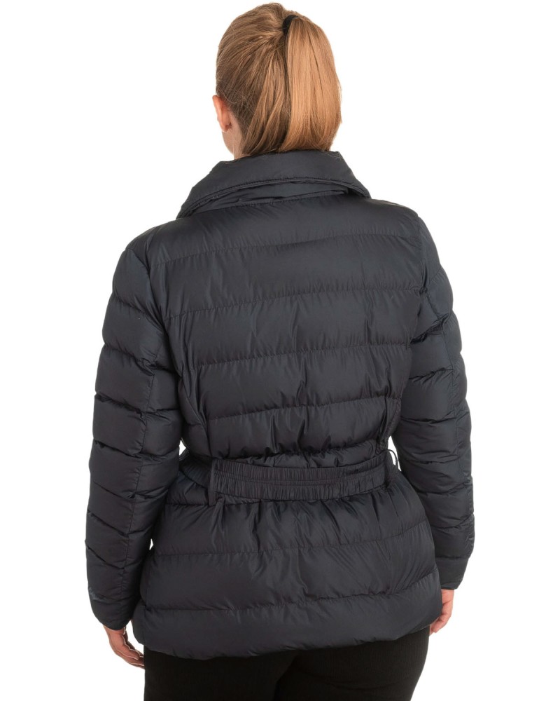 Γυναικείο Επώνυμο Μπουφάν - E186