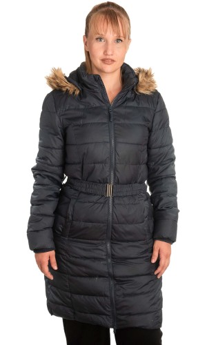 Γυναικείο Επώνυμο Μπουφάν - E190