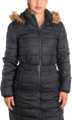 Γυναικείο Επώνυμο Μπουφάν - E190