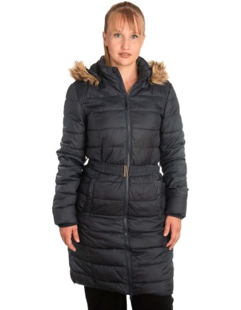 Γυναικείο Επώνυμο Μπουφάν - E190