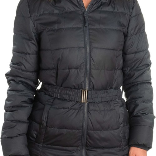 Γυναικείο Επώνυμο Μπουφάν - E190