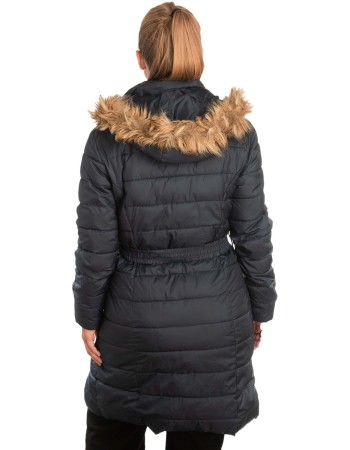 Γυναικείο Επώνυμο Μπουφάν - E190