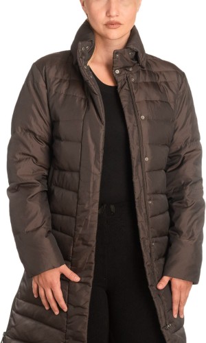 Γυναικείο Επώνυμο Μπουφάν - E192