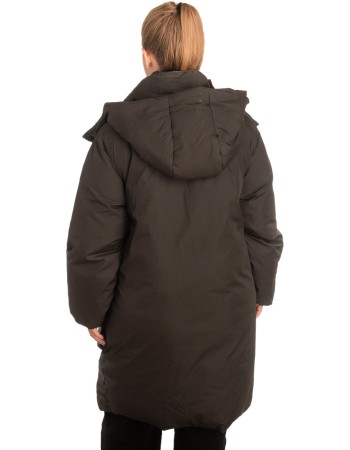 Γυναικείο Επώνυμο Μπουφάν - E198