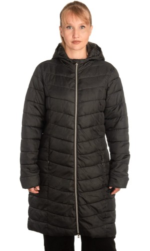 Γυναικείο Επώνυμο Μπουφάν - E206