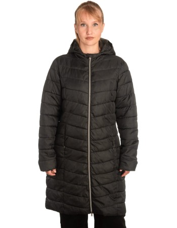 Γυναικείο Επώνυμο Μπουφάν - E206