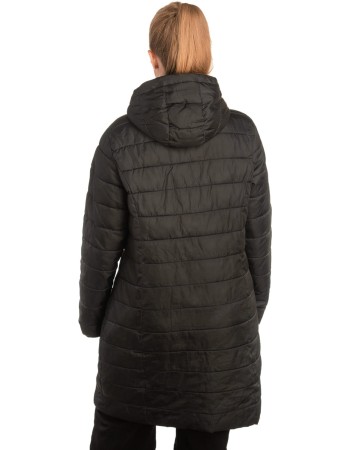 Γυναικείο Επώνυμο Μπουφάν - E206