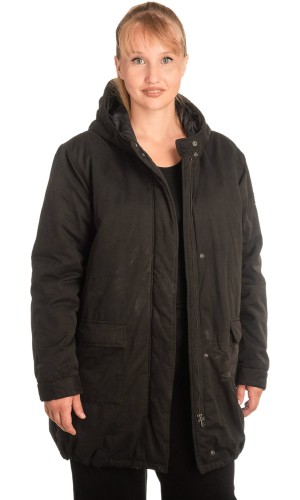 Γυναικείο Επώνυμο Μπουφάν - E208