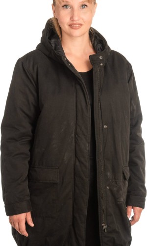 Γυναικείο Επώνυμο Μπουφάν - E208