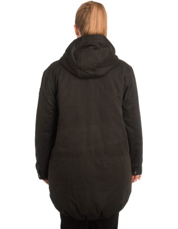 Γυναικείο Επώνυμο Μπουφάν - E208