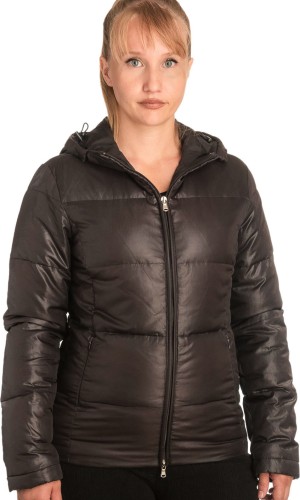 Γυναικείο Επώνυμο Μπουφάν - E210