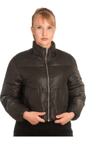 Γυναικείο Επώνυμο Μπουφάν - E212