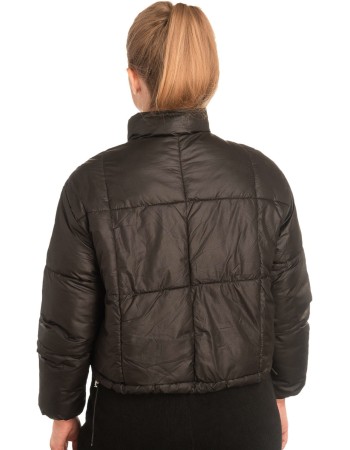 Γυναικείο Επώνυμο Μπουφάν - E212