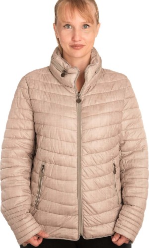 Γυναικείο Επώνυμο Μπουφάν - E213