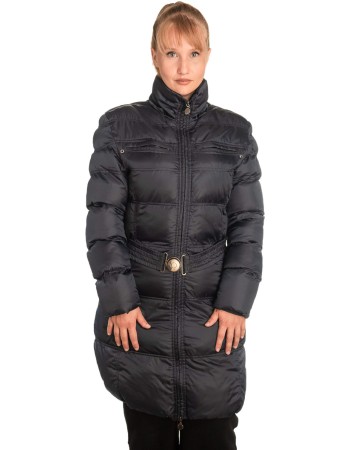 Γυναικείο Επώνυμο Μπουφάν - E220