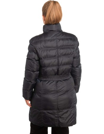 Γυναικείο Επώνυμο Μπουφάν - E220