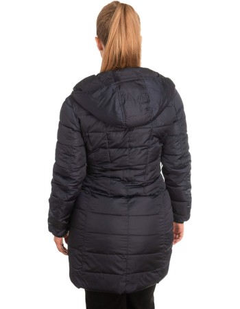 Γυναικείο Επώνυμο Μπουφάν - E229