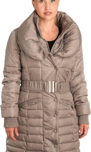 Γυναικείο Επώνυμο Μπουφάν - E230