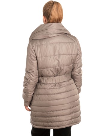 Γυναικείο Επώνυμο Μπουφάν - E230