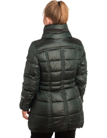 Γυναικείο Επώνυμο Μπουφάν - E231