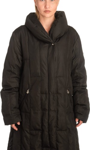 Γυναικείο Επώνυμο Μπουφάν - E234