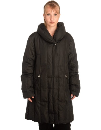 Γυναικείο Επώνυμο Μπουφάν - E234