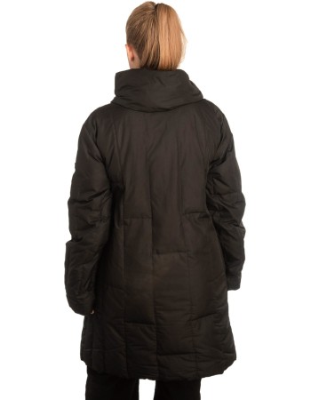 Γυναικείο Επώνυμο Μπουφάν - E234