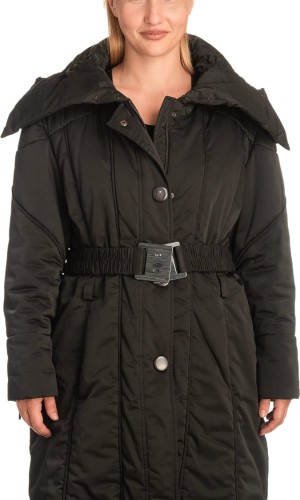 Γυναικείο Επώνυμο Μπουφάν - E241