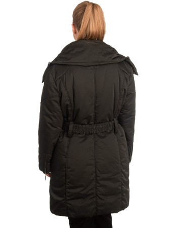 Γυναικείο Επώνυμο Μπουφάν - E241