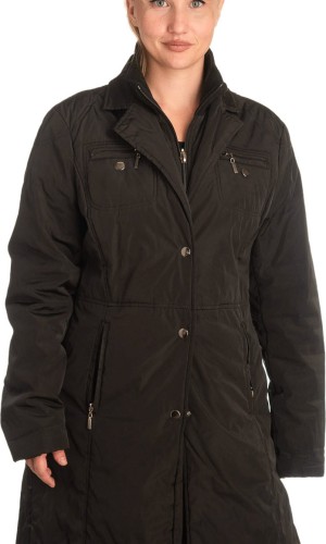 Γυναικείο Επώνυμο Μπουφάν - E242