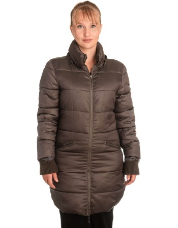 Γυναικείο Επώνυμο Μπουφάν - E244