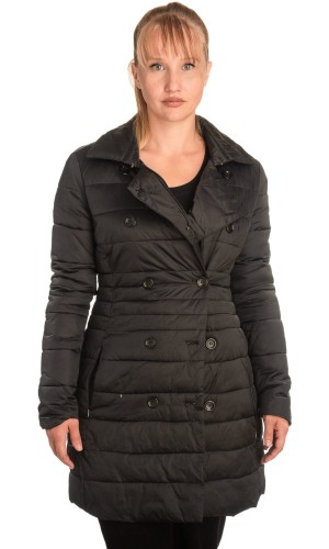 Γυναικείο Επώνυμο Μπουφάν - E254