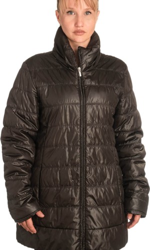 Γυναικείο Επώνυμο Μπουφάν - E255