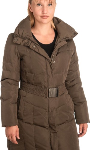 Γυναικείο Επώνυμο Μπουφάν - E257