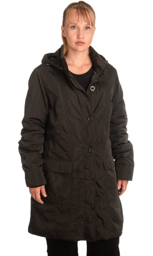 Γυναικείο Επώνυμο Μπουφάν - E258