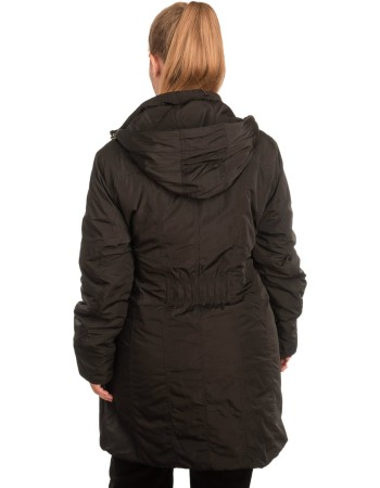 Γυναικείο Επώνυμο Μπουφάν - E258