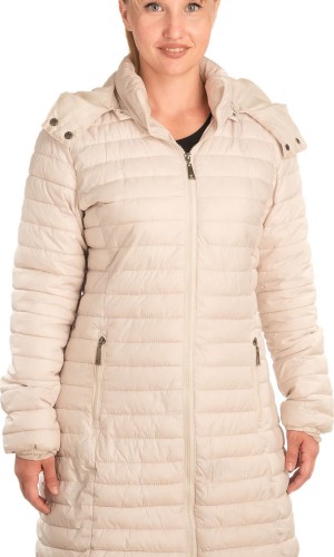 Γυναικείο Επώνυμο Μπουφάν - E261