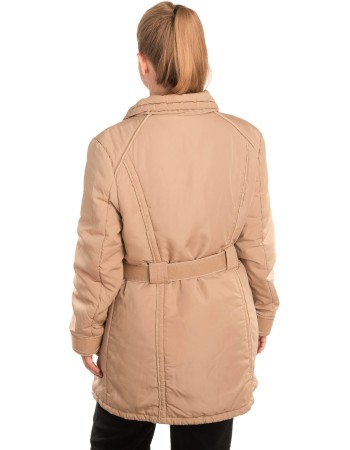 Γυναικείο Επώνυμο Μπουφάν - E265