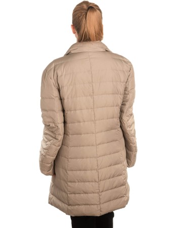 Γυναικείο Επώνυμο Μπουφάν - E266