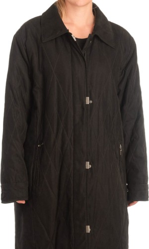 Γυναικείο Επώνυμο Μπουφάν - E267