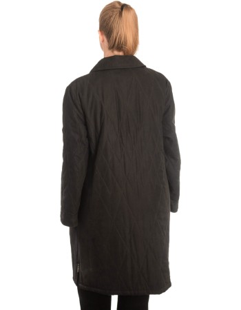 Γυναικείο Επώνυμο Μπουφάν - E267