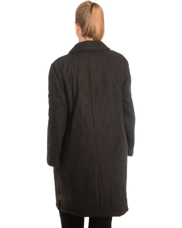 Γυναικείο Επώνυμο Μπουφάν - E267