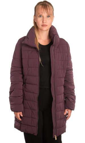 Γυναικείο Επώνυμο Μπουφάν - E268