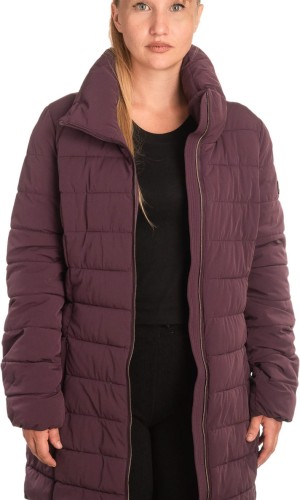 Γυναικείο Επώνυμο Μπουφάν - E268