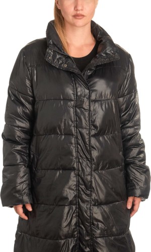 Γυναικείο Επώνυμο Μπουφάν - E269