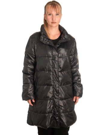 Γυναικείο Επώνυμο Μπουφάν - E269