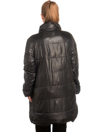 Γυναικείο Επώνυμο Μπουφάν - E269