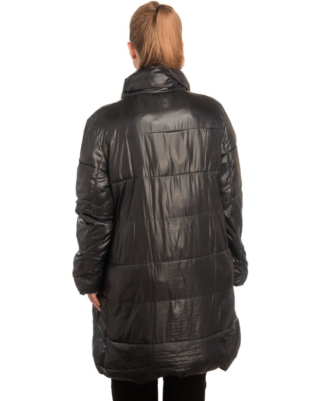 Γυναικείο Επώνυμο Μπουφάν - E269